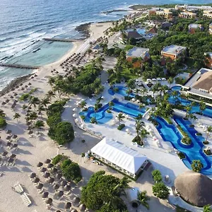 Bahia Principe Luxury (adults Only) Rezort