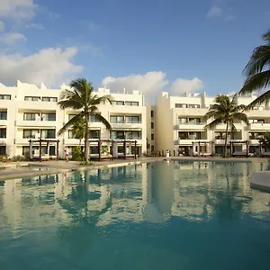Bay & Wellness Rezort