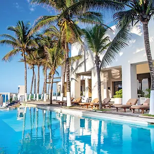 Sunscape & Resort