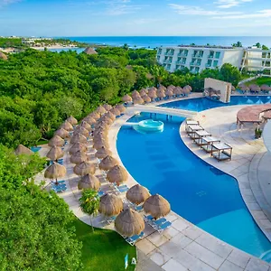 Grand Sirenis Riviera Maya & Rezort