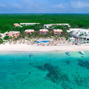 Grand Oasis Tulum Riviera Resort